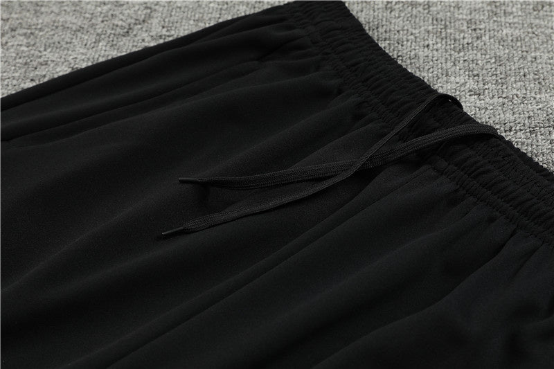 Olympique Lyon Trainingsanzug 24/25