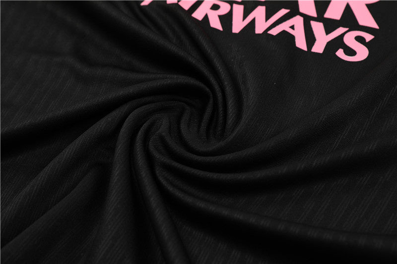 PSG Trainingsanzug 24/25