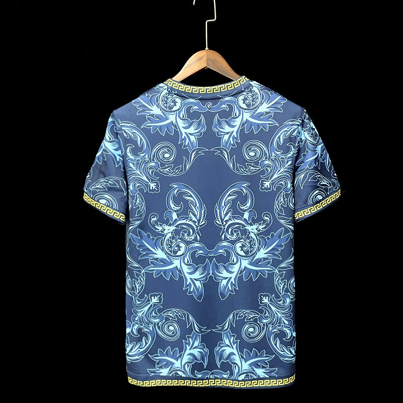 Italien Special Edition