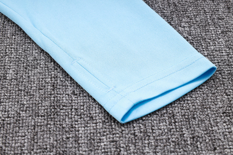 Manchester City Trainingsanzug 24/25