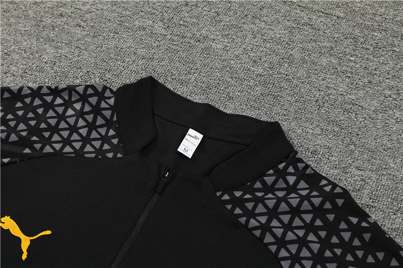 Olympique Marseille Trainingsanzug 24/25