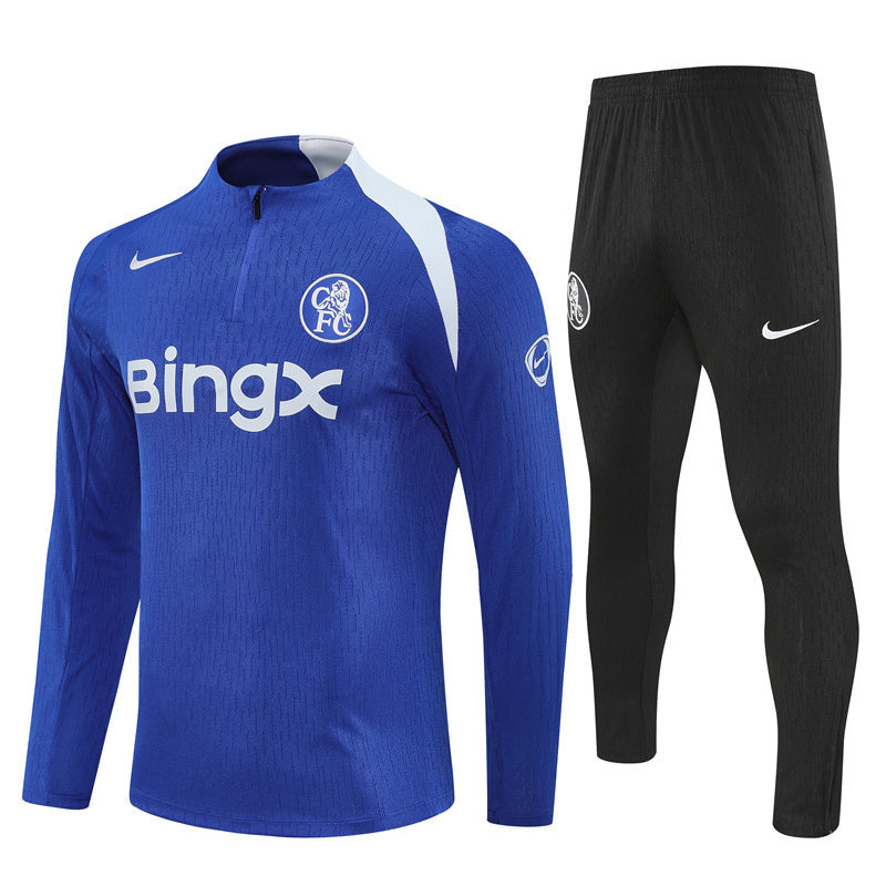 FC Chelsea OG Logo Trainingsanzug 25/26