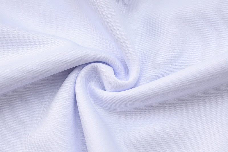 Olympique Lyon Trainingsanzug 24/25