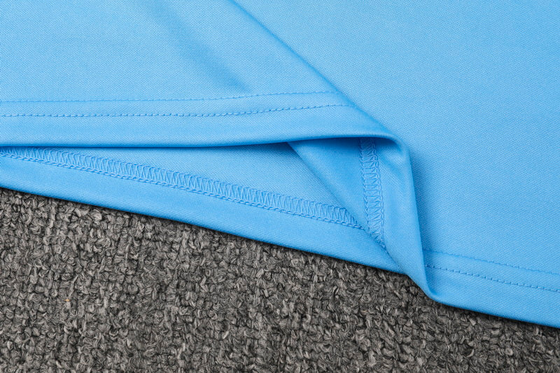 Manchester City Trainingsanzug 24/25