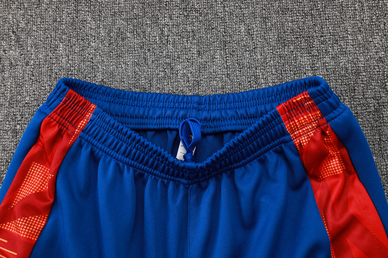 Olympique Lyon Trainingsanzug 24/25