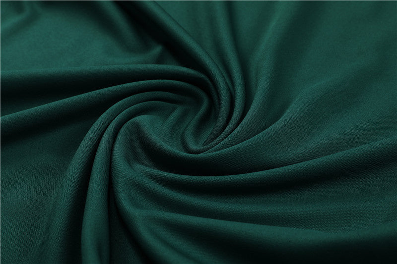 Algerien Trainingsanzug