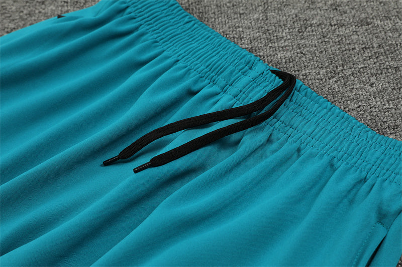 Portugal Trainingsanzug 24/25