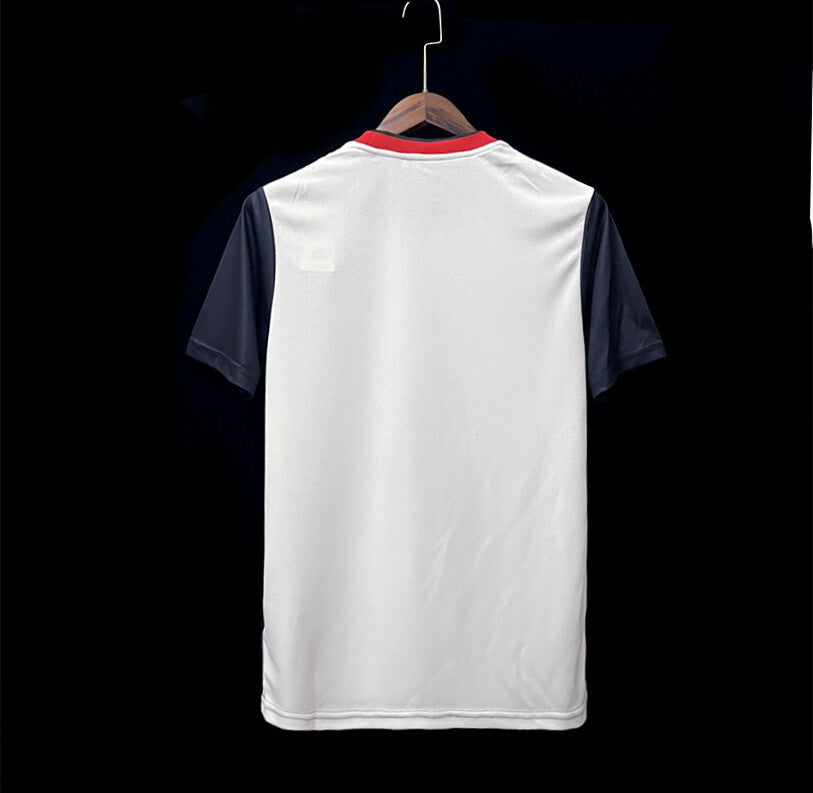 23/24 Japan Samurai Special Edition