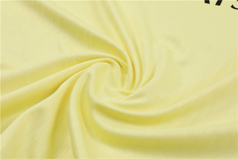 PSG Trainingsanzug 24/25