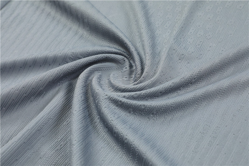 Atletico Madrid Trainingsanzug 24/25