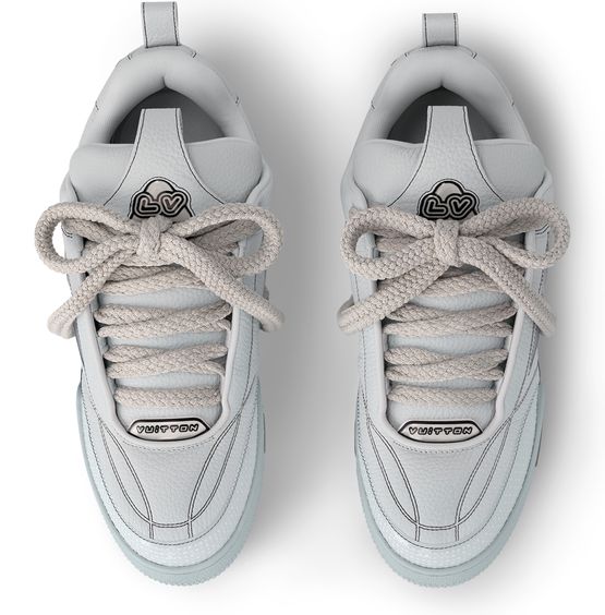 LV Skates 2.0