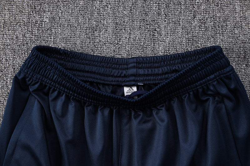 Spanien Trainingsanzug