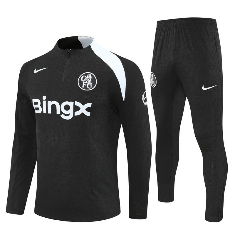 FC Chelsea OG Logo Trainingsanzug 25/26