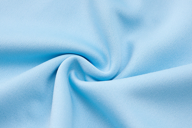 Frankreich Trainingsanzug