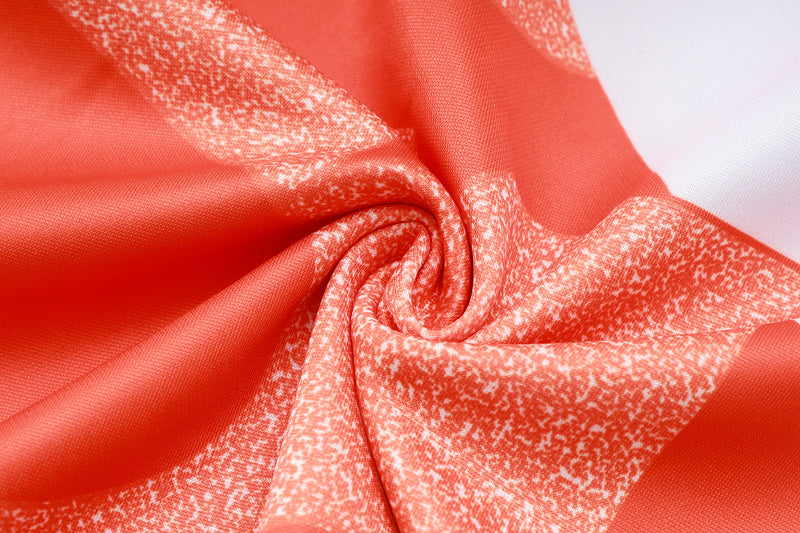 Inter Milan Trainingsanzug 24/25