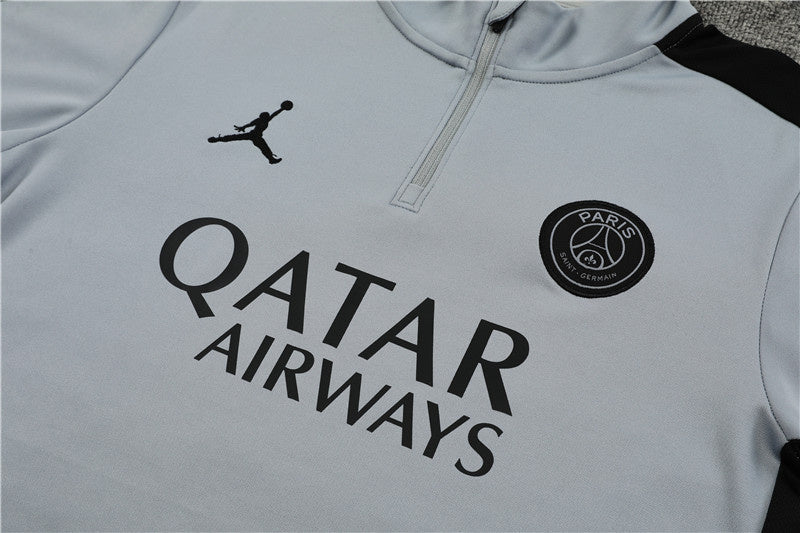 PSG Trainingsanzug 23/24