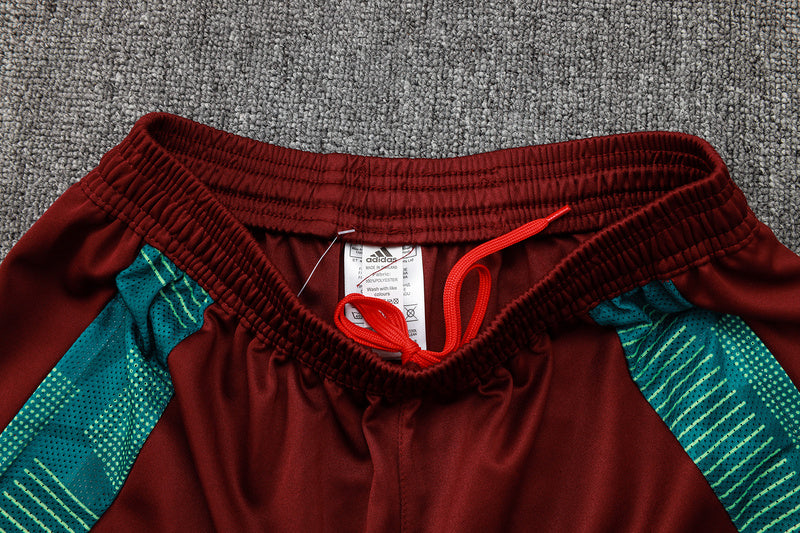 Mexico Trainingsanzug