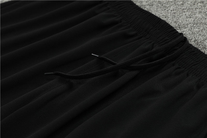 PSG Trainingsanzug 24/25