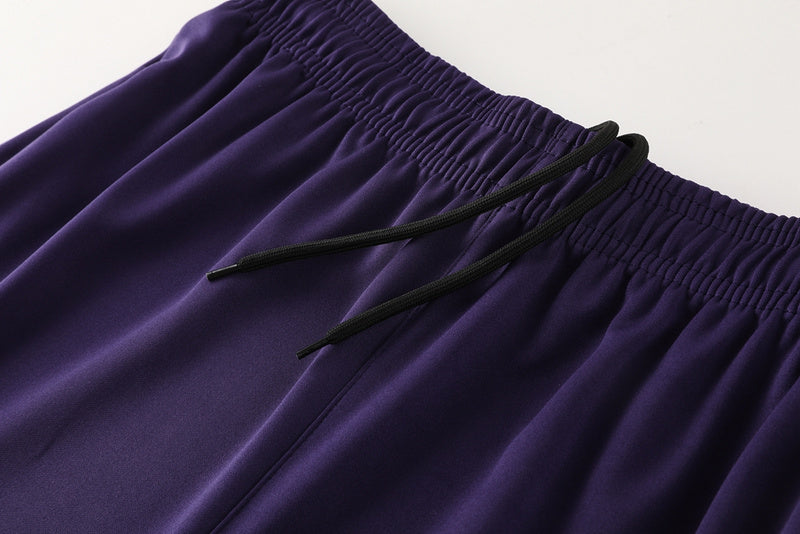 England Trainingsanzug 24/25