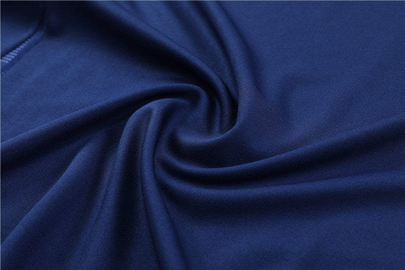 Italien Trainingsanzug