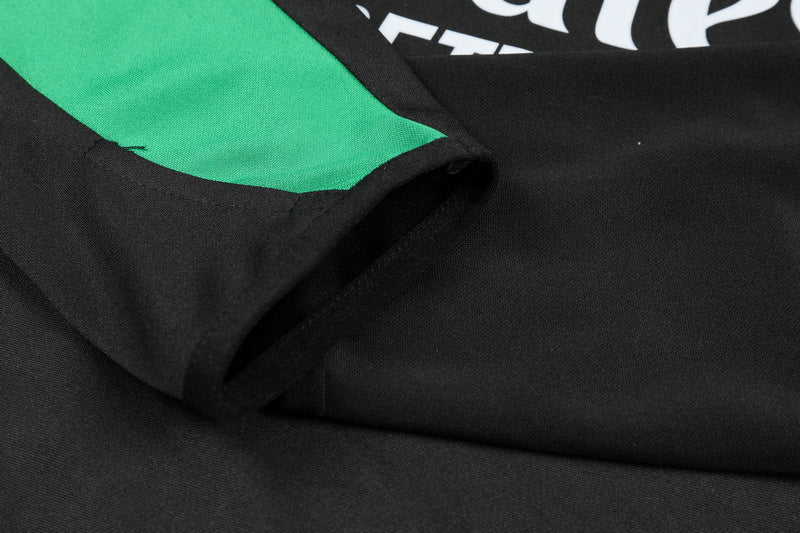 Arsenal Palestine Trainingsanzug