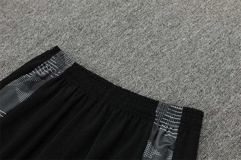 Algerien Trainingsanzug