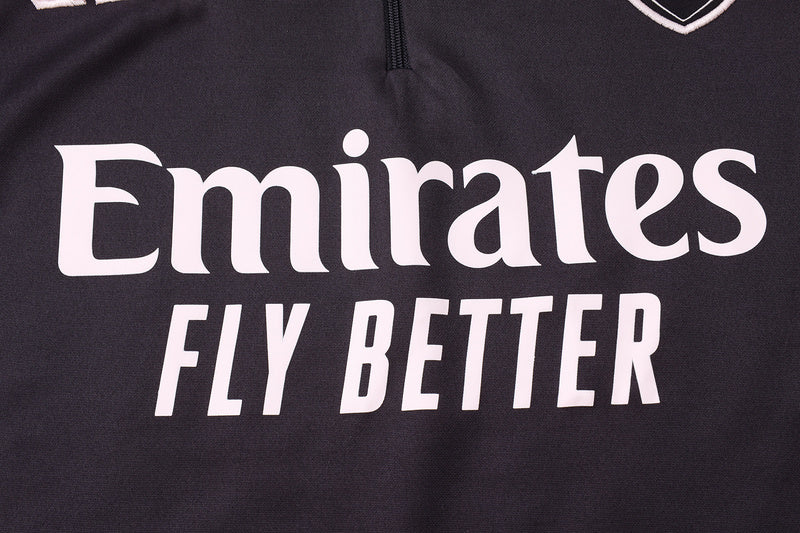 Arsenal Trainingsanzug