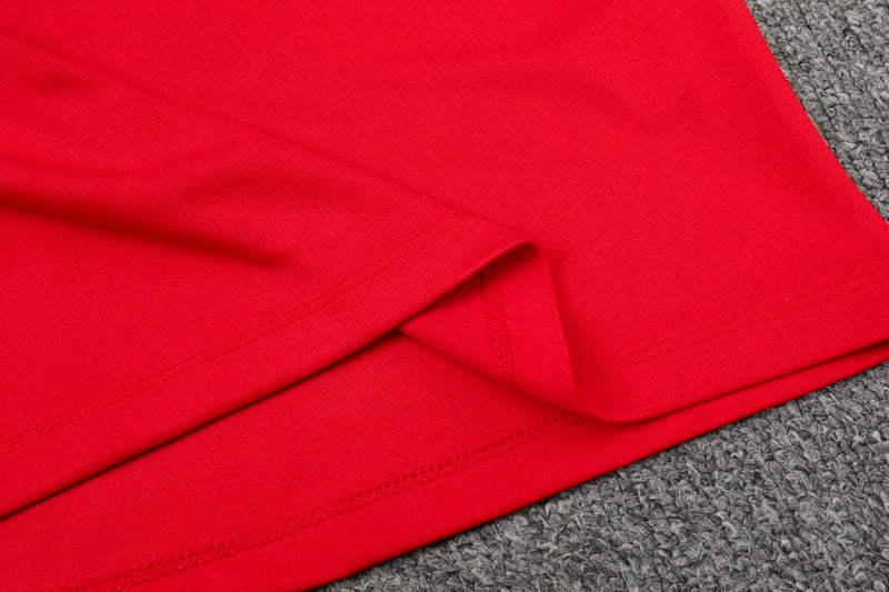 SSC Neapel Trainingsanzug 24/25