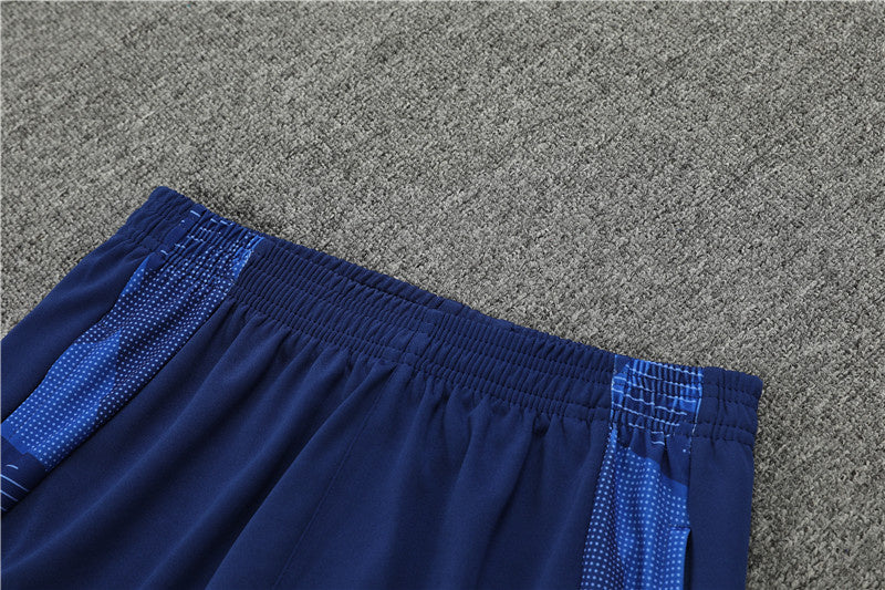 Italien Trainingsanzug