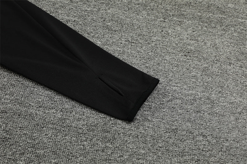 Algerien Trainingsanzug