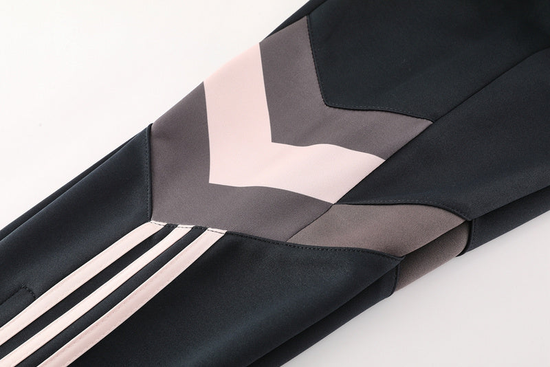 Real Madrid Pre Match Trainingsanzug 24/25