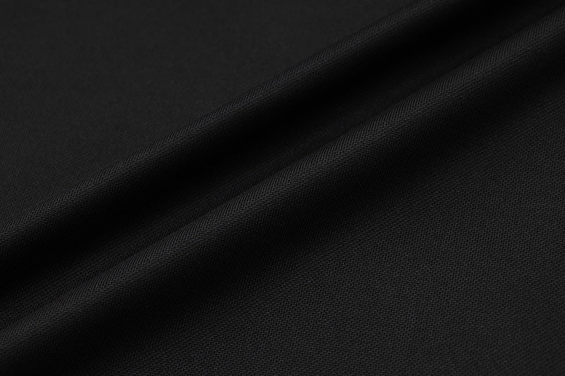 Borussia Dortmund Trainingsanzug 24/25