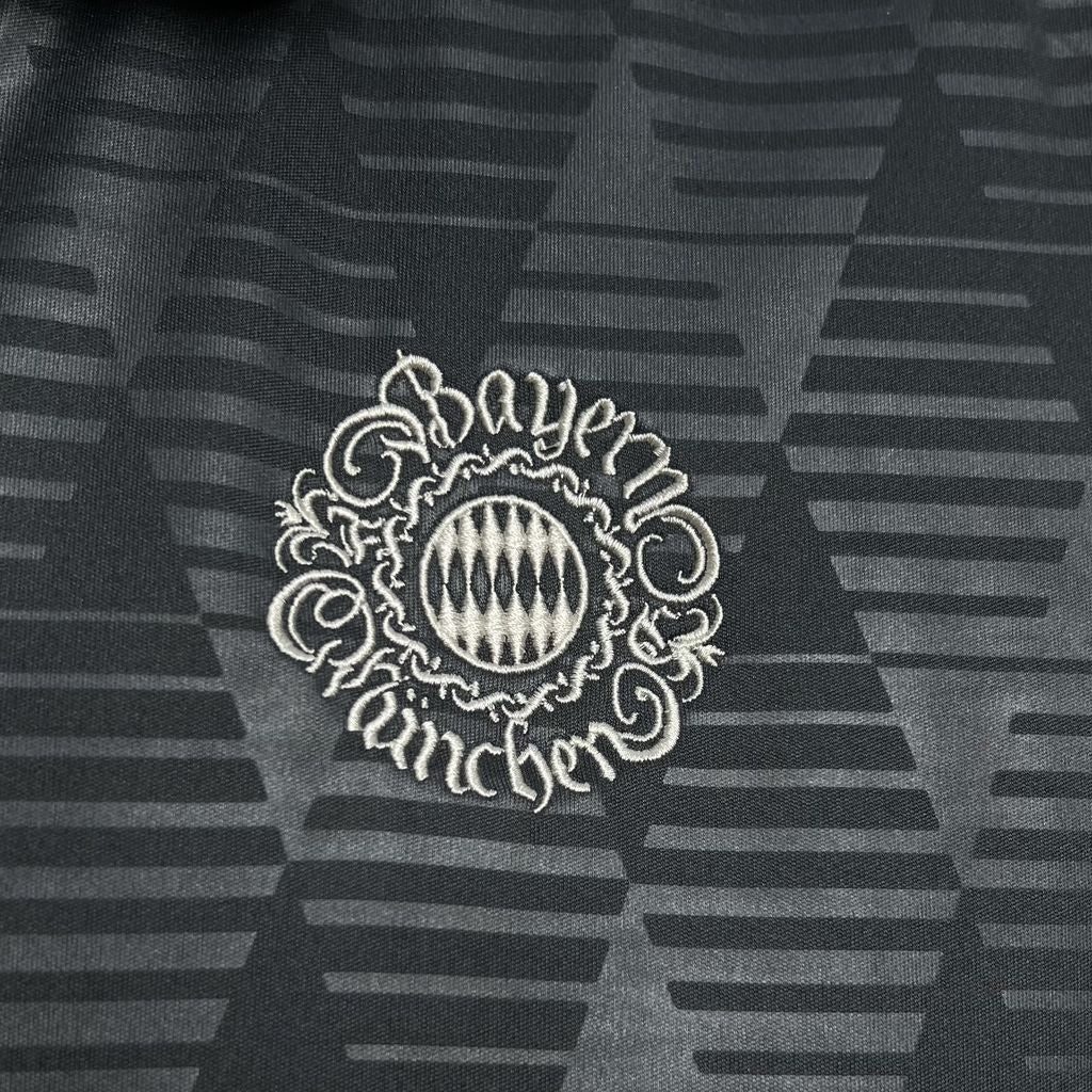 FC Bayern 24/25 Oktoberfest Edition