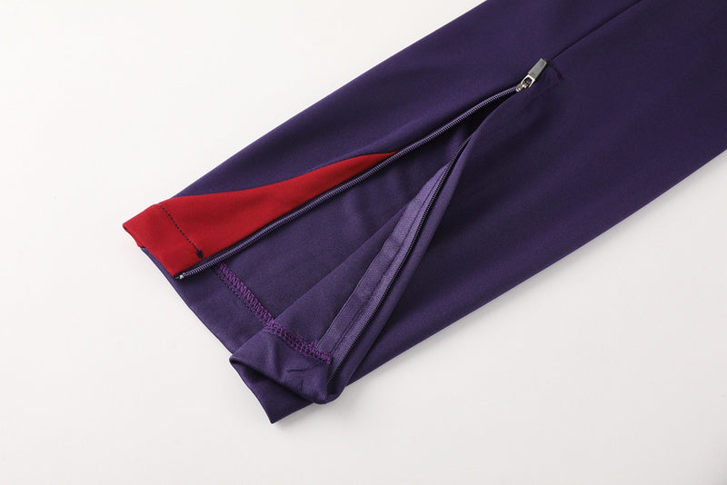 England Trainingsanzug 24/25