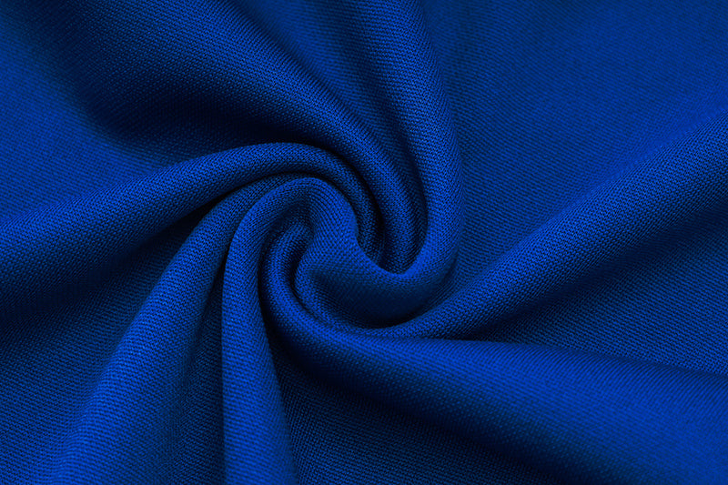 Olympique Marseille Trainingsanzug 24/25