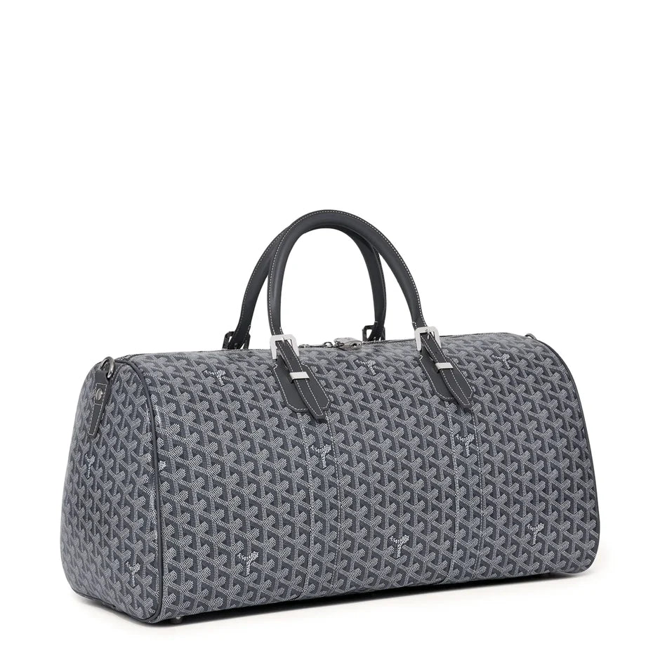 Goyard Croisière Bag