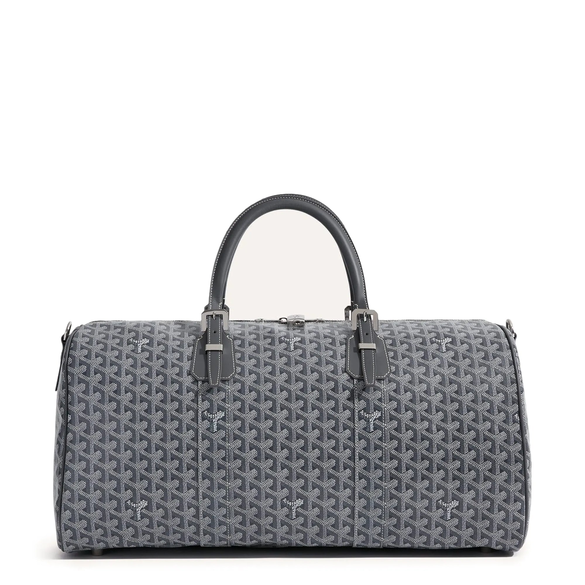 Goyard Croisière Bag