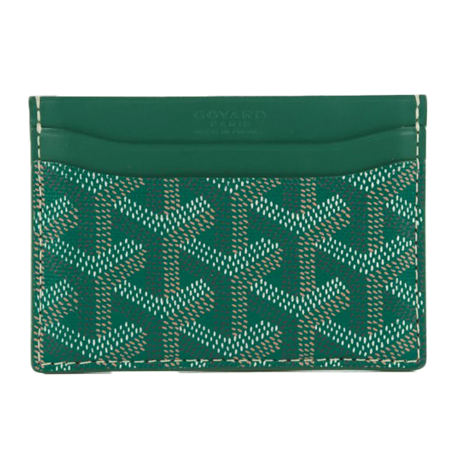 Goyard Cardholder