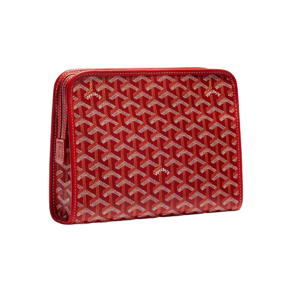 Goyard Jouvence MM Bag