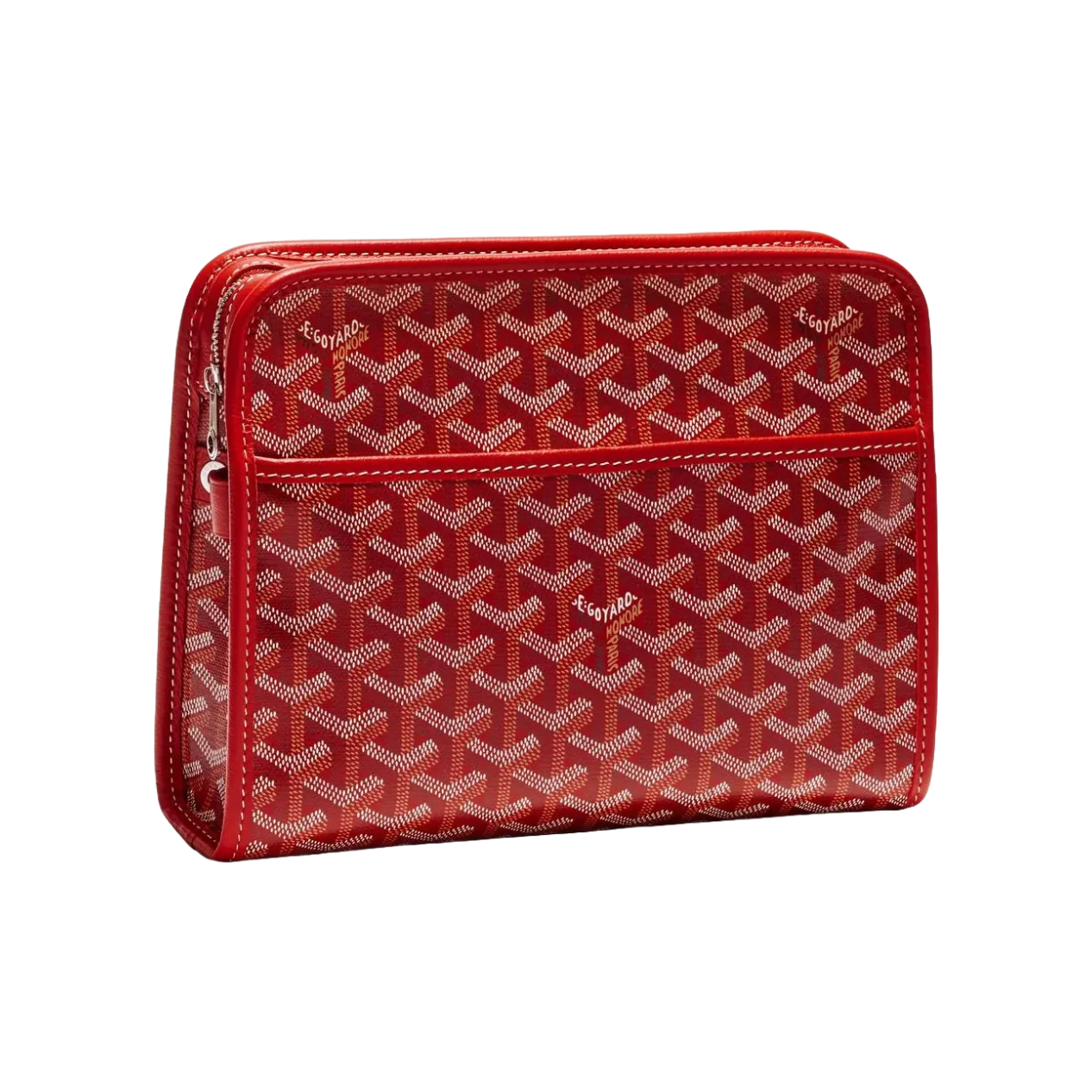 Goyard Jouvence MM Bag