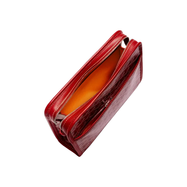 Goyard Jouvence MM Bag