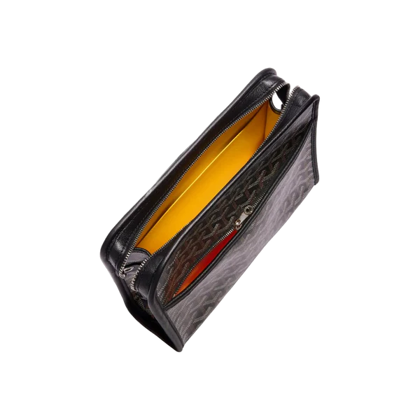 Goyard Jouvence MM Bag