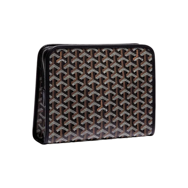 Goyard Jouvence MM Bag