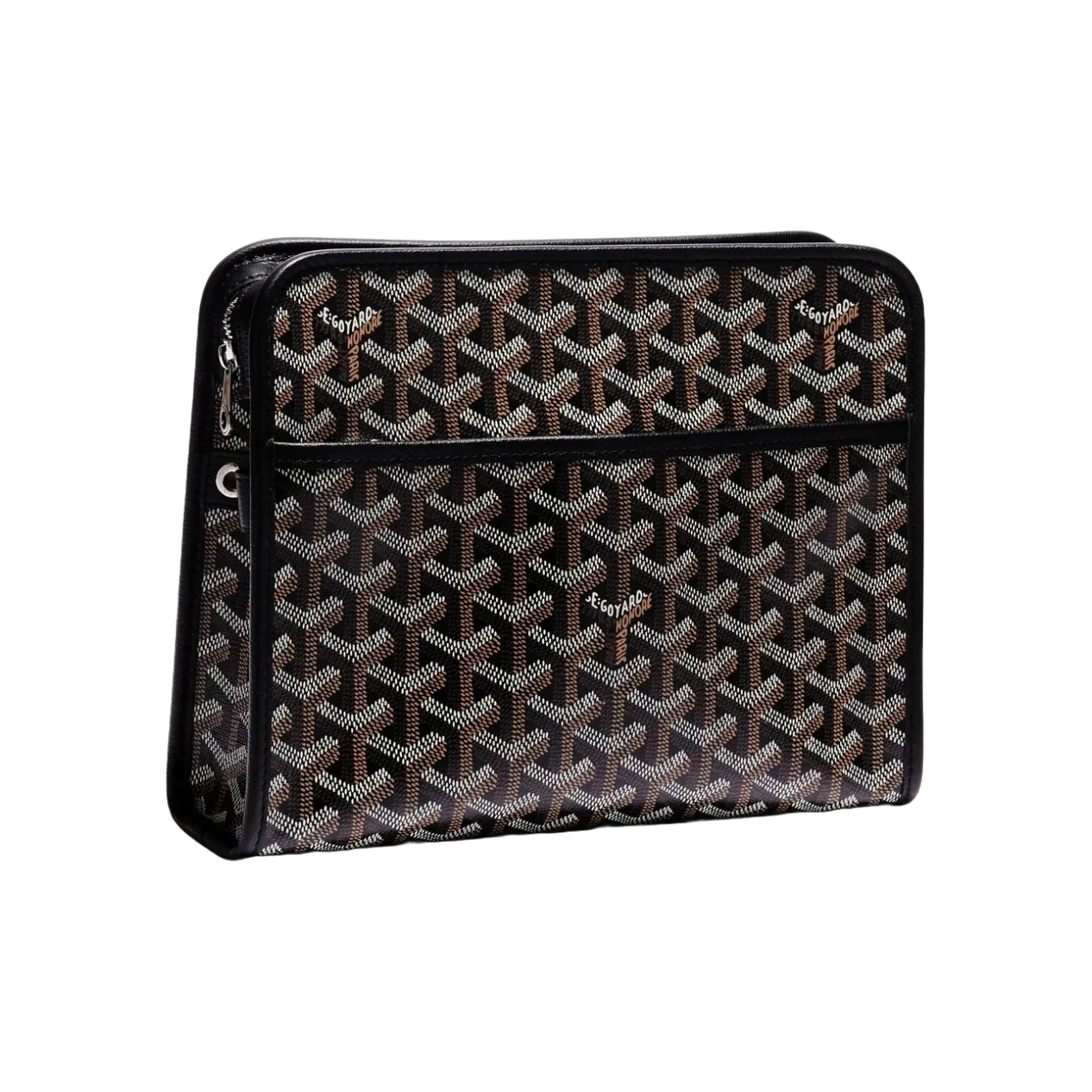 Goyard Jouvence MM Bag