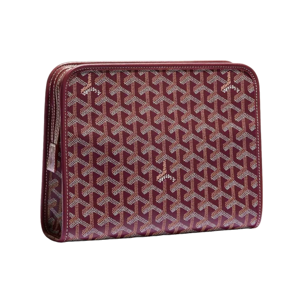 Goyard Jouvence MM Bag