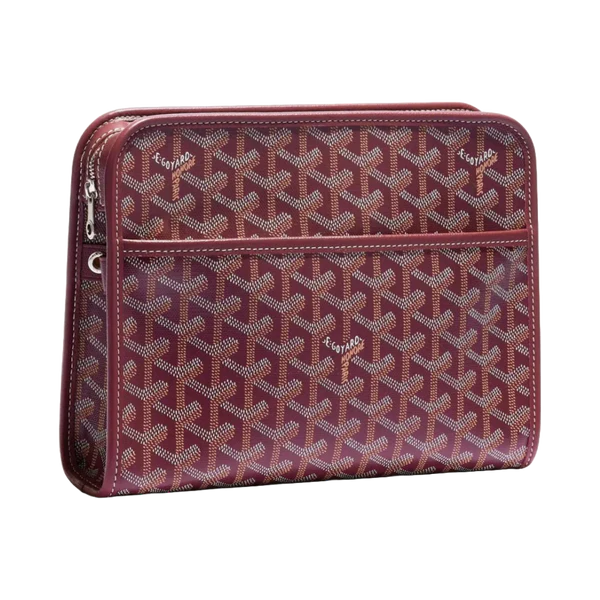 Goyard Jouvence MM Bag