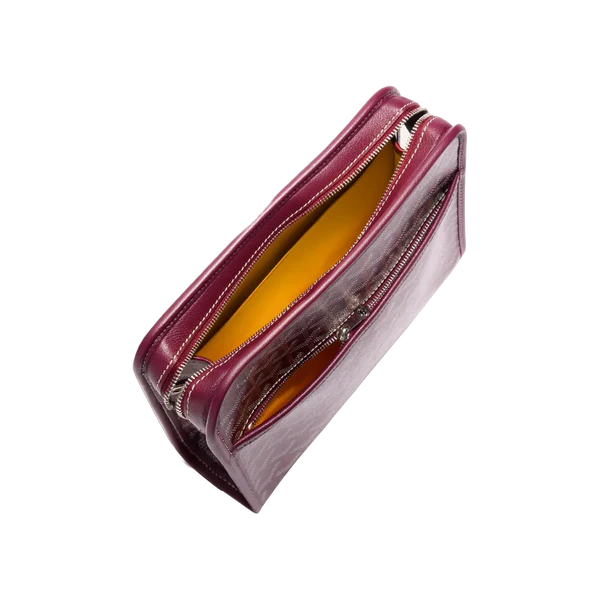 Goyard Jouvence MM Bag