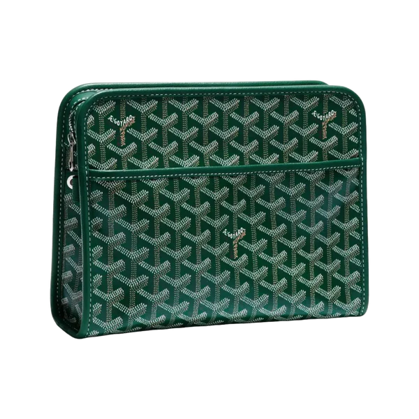 Goyard Jouvence MM Bag