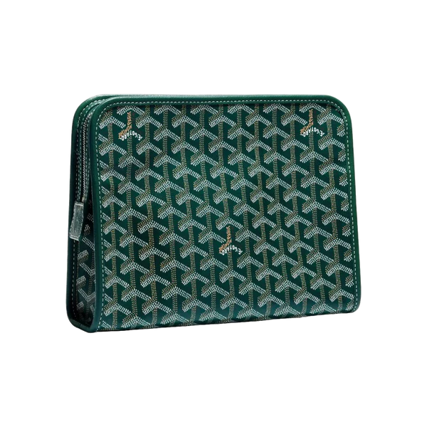 Goyard Jouvence MM Bag