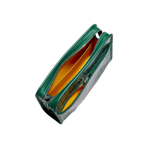 Goyard Jouvence MM Bag